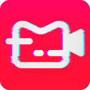 Video Effects Editor for YouTube - VMix