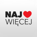 Najwięcej