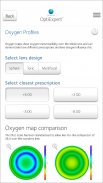 OptiExpert™ screenshot 9