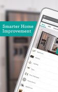 Build.com - Home Improvement screenshot 7