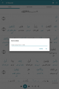 Learn Qur'an screenshot 12
