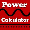 Electric Power Calculator