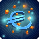 European Union Simulator Icon