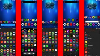 Pixel Icon Pack ✨Free✨ screenshot 9