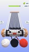 Loom Master screenshot 5