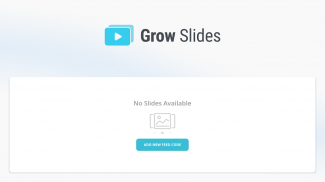 Grow Slides screenshot 2