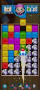 Candy Planet Match Game screenshot 9