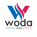 Wodausa Icon