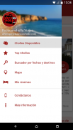 BuscoUnChollo - Ofertas Viajes, Hotel y Vacaciones screenshot 6