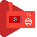 Canlı Radyo Tennessee