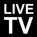LIVE TV - Deutsches Fernsehen Icon
