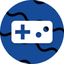 EmuBox - Fast Emulator Retro Icon
