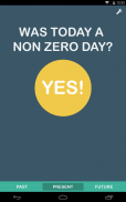 No More Zero Days screenshot 5