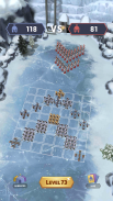 Kingdom Clash - Legions Battle screenshot 9