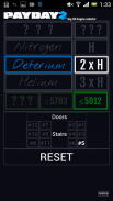 BigOil Engine Selector (noads) screenshot 3