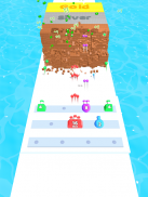 Cannon Fever screenshot 7