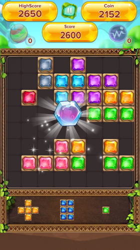 Block Puzzle Jewel 2020 1 2 Download Android Apk Aptoide