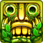 Ícone de Temple Run 2: Endless Escape