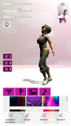 Learn to dance in VR screenshot 3