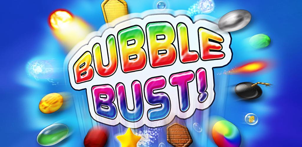 Включи youtube bubble bubble. Игра Бубль хит. Игра бубл хит пузырьки. Bubble Buster. Игровые автоматы Buster Bubble.