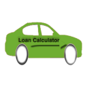 Car Loan Calculator