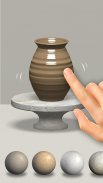 Pottery Master– Relaxing Ceramic Art screenshot 8