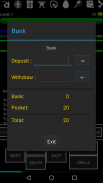 Random Adventure Roguelike screenshot 11