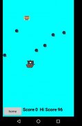 MG Minigames screenshot 2