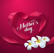 Mothers Day GIF screenshot 6