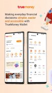 TrueMoney Wallet Malaysia screenshot 0