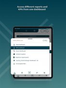 CXG APP screenshot 6
