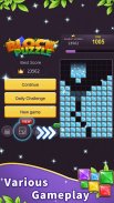 Block Puzzle Jewel screenshot 6