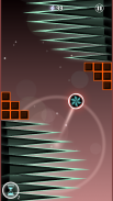 Circle vs Spikes screenshot 4