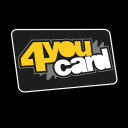 4youCard 2.0 Icon
