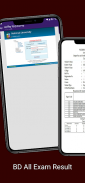 ALL Exam Result : বিডি রেজাল্ট screenshot 0