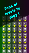 Neon Tower Defence screenshot 1