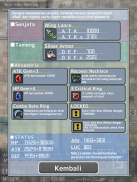 Inflation RPG screenshot 9