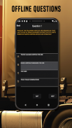 CDL - Study for Exam screenshot 3