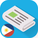 Philippines News Icon