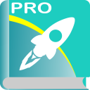 Speed Reading: read faster! Icon