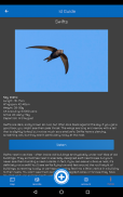 Swift Mapper screenshot 1