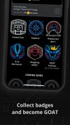 BLACKDOT - share your stories screenshot 0