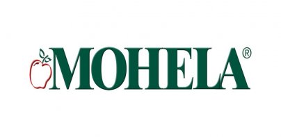 MOHELA