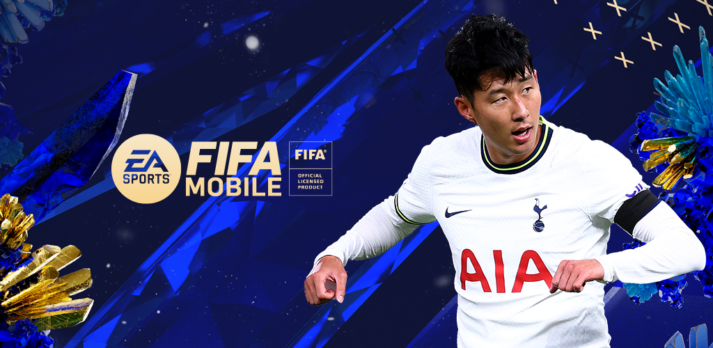 download fifa mobile nexon apk 11 0 06 for android