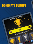 Ultimate Soccer Manager 2024 screenshot 17