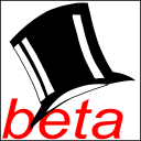 Tophat Soaring (beta)