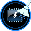 RAM Speed Booster Icon