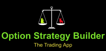 Option Strategy Builder