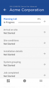 NADeploy screenshot 4