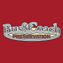 Bus & Coach Preservation Icon